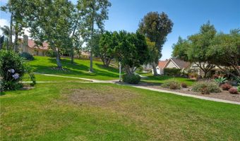 6766 Camino Del Prado, Carlsbad, CA 92011