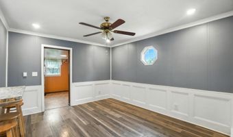 309 E Main Cross St, Arlington, OH 45814