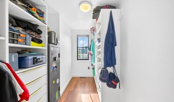 12 Fernwood Rd, Billerica, MA 01821