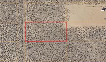 Rio Grande Estates Block 1378 V, Belen, NM 87002