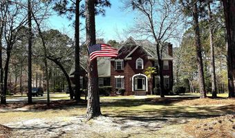 120 Overlook Dr, Blythewood, SC 29016