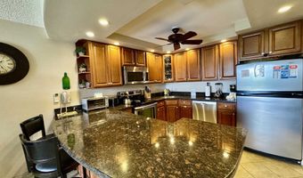 2695 S Kihei Rd 10213, Kihei, HI 96753