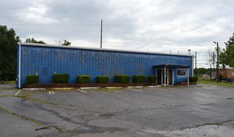 3708 VETERANS MEMORIAL Dr, Adamsville, AL 35005