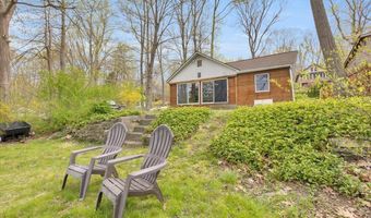 271 Woodland Rd, Coventry, CT 06238