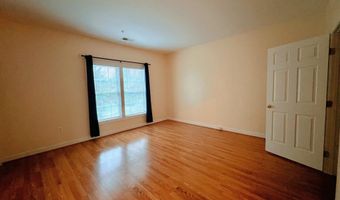 18007 FOXWORTH Ct, Boyds, MD 20841