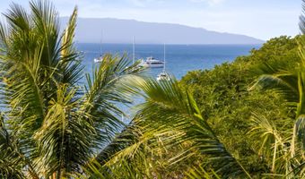 191 N Kihei Rd 608, Kihei, HI 96753
