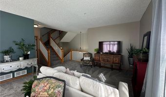 15575 Early Bird Cir, Apple Valley, MN 55124