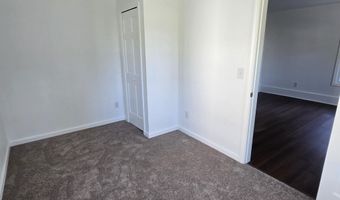 214 W Williams St, Argos, IN 46501