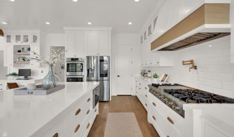 471 W 1040 N, American Fork, UT 84003