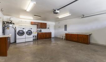 35 Heona Pl, Kihei, HI 96753