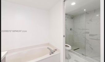 19101 NE 36th Ct 304, Aventura, FL 33180