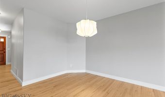 2757 Marlyn Ct 1, Bozeman, MT 59718