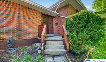2301 Washington St 2301, Allentown, PA 18104