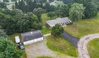 4110 Weslan Dr, Wisconsin Rapids, WI 54494
