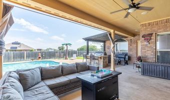 134 Peach Blossom Dr, Abilene, TX 79602
