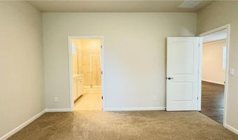 5114 Tulip Sq, Acworth, GA 30101