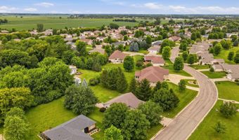 1600 26th St SW, Austin, MN 55912