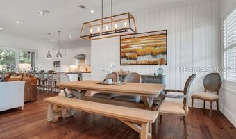 5 Rumford Ln, Bluffton, SC 29910