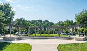 12616 RUSTIC ROCK Ln, Beltsville, MD 20705