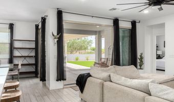250 S SAINT AUGUSTINE Ln, Casa Grande, AZ 85194