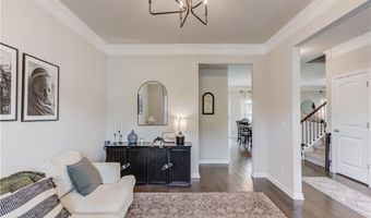 151 Moriah Woods Dr, Auburn, GA 30011