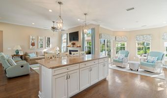 10 Chapel Hill Ct, Barnegat, NJ 08005