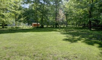 70 Doubleday Rd, Columbia, CT 06237