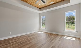 4809 Coronell Way, Alexander, AR 72002