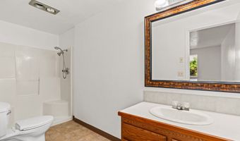 4624 SE GEARY St, Albany, OR 97322