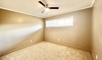 111 Dogwood Pl, Atmore, AL 36502