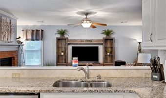 4120 Dream Catcher Dr, Woodstock, GA 30189