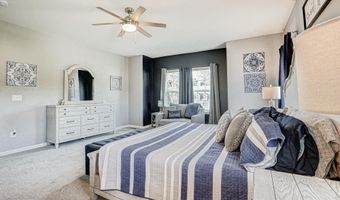 642 FAWN HAVEN Walk, Dover, DE 19901