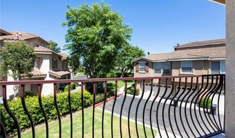 1153 S Positano, Anaheim, CA 92808