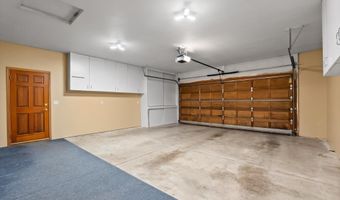 349 Echo Chalet Dr, Bigfork, MT 59911
