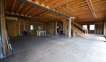 6222 S POINT Rd, Berlin, MD 21811