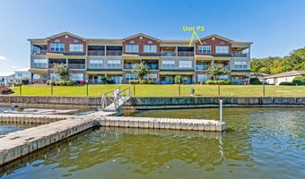189 Williams Rd Unit P3, Alexander City, AL 35010