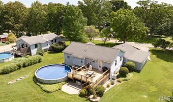 6302 Wenzel Rd, Alton, IL 62002