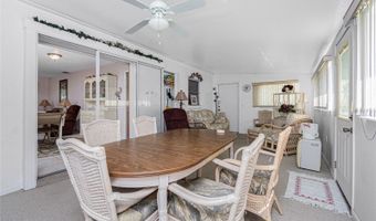 11596 SW LEMON Ave, Arcadia, FL 34269