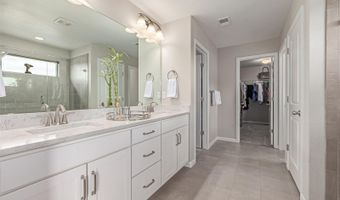 26654 E Indore Ave, Aurora, CO 80016