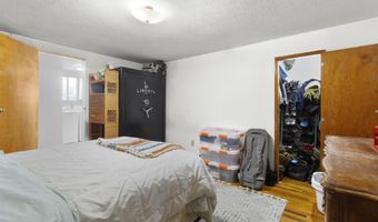 894 E 3700 N, Castleford, ID 83321