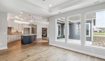 310 W Pepper Tree Rd, Andover, KS 67002