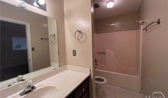 2505 W Broad St 422, Athens, GA 30606
