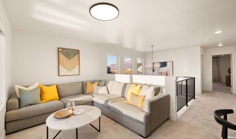 891 S 1000 W, American Fork, UT 84003