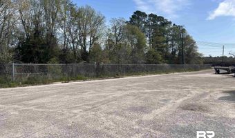 150 Lindberg Ave, Atmore, AL 36502