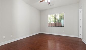 88 Pristine Glen St, Las Vegas, NV 89135
