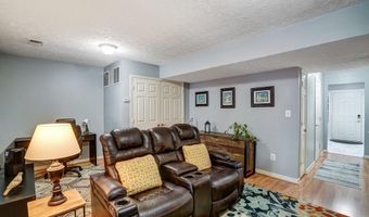 6552 KELSEY POINT Cir, Alexandria, VA 22315