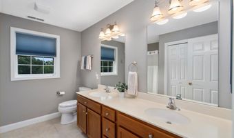 55 Cedar Crest Ln, Auburn, NH 03032