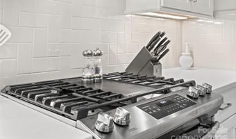 1813 Summey Ave, Charlotte, NC 28205