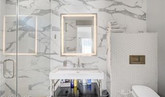 2496 Grassy Spring Pl, Las Vegas, NV 89135