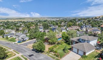 1834 N 200 E, Centerville, UT 84014